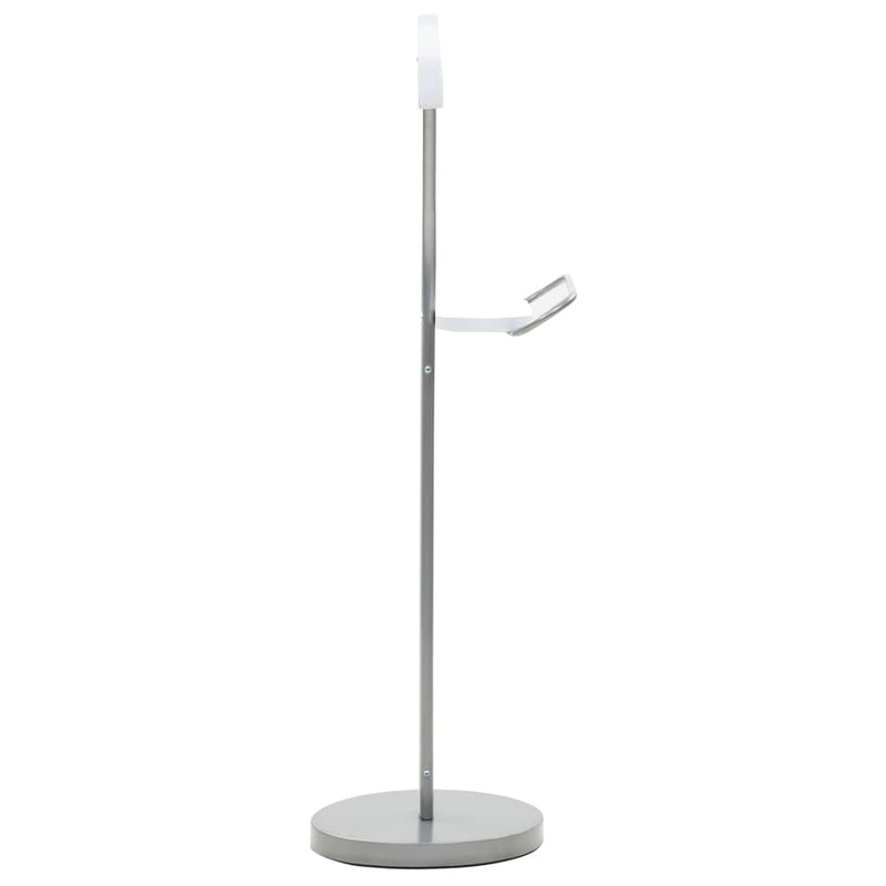 Load image into Gallery viewer, Vidaxl dressboy 45x35x107 cm wit
