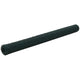 Vidaxl kippengaas 25x1,5 m staal met pvc coating groen