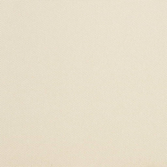 Vidaxl luifeldoek 350x250 cm canvas crème