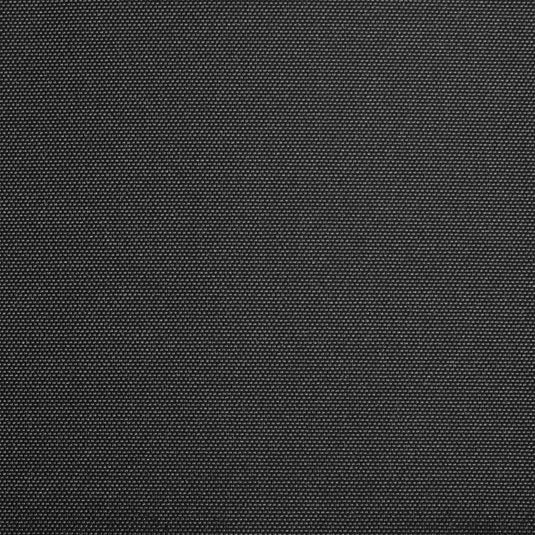 Vidaxl luifeldoek 350x250 cm canvas antraciet