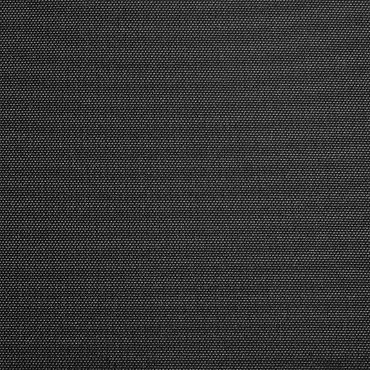 Vidaxl luifeldoek 450x300 cm canvas antraciet