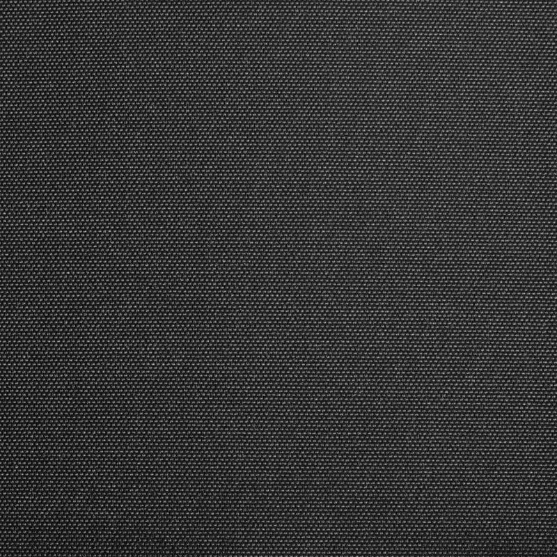 Load image into Gallery viewer, Vidaxl luifeldoek 600x300 cm canvas antraciet
