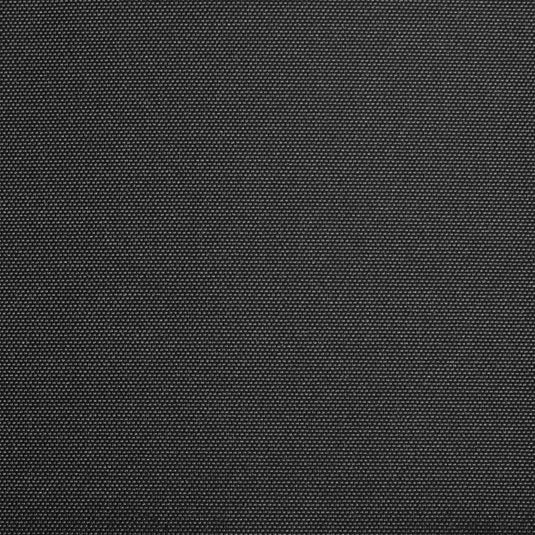 Vidaxl luifeldoek 600x300 cm canvas antraciet