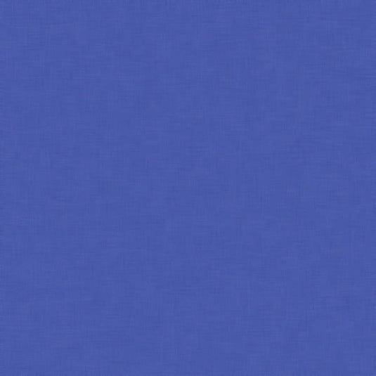 Vidaxl partytentdak 3x3 m blauw