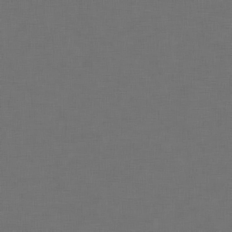 Load image into Gallery viewer, Vidaxl partytentdak 3x3 m antracietkleurig
