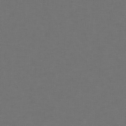 Vidaxl partytentdak 3x3 m antracietkleurig