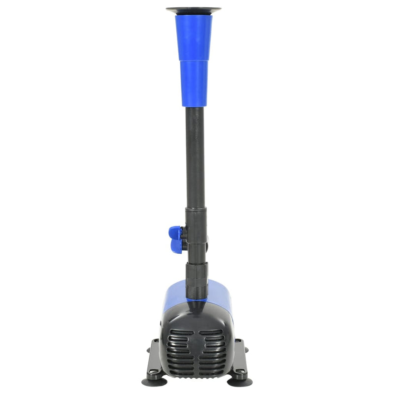 Load image into Gallery viewer, Vidaxl fonteinpomp 38 w 1500 l u
