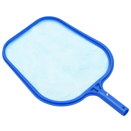 Vidaxl 3-delige onderhoudsset voor zwembad