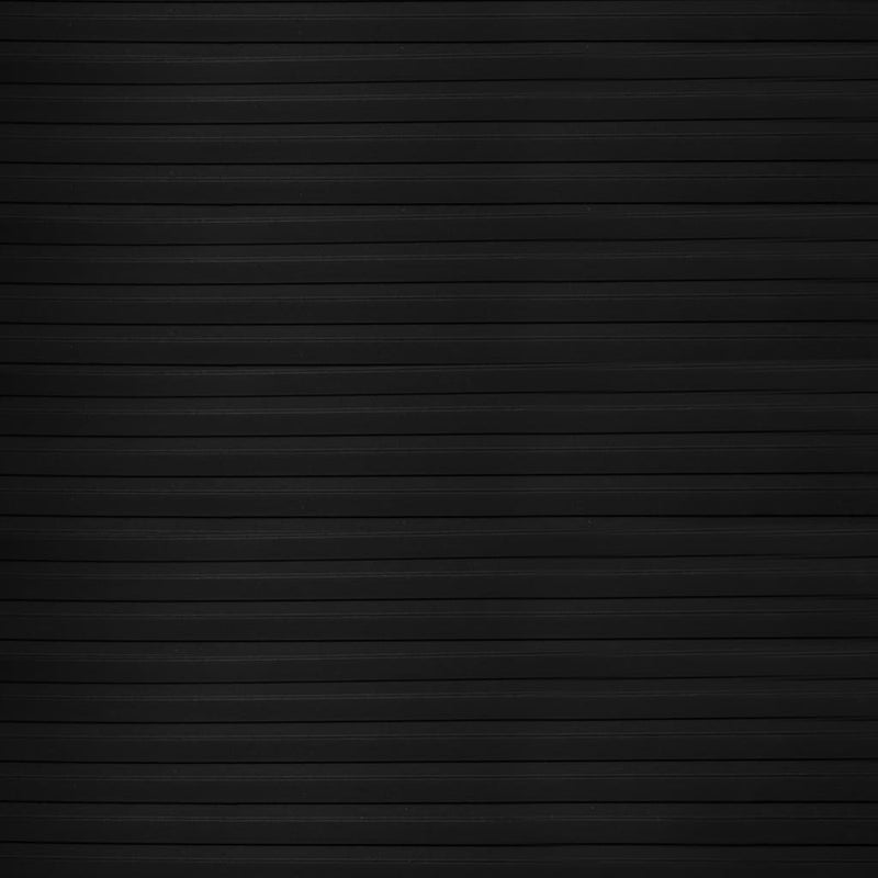 Load image into Gallery viewer, Vidaxl vloermat anti-slip 3 mm 1,5x2 m rubber brede ribbel
