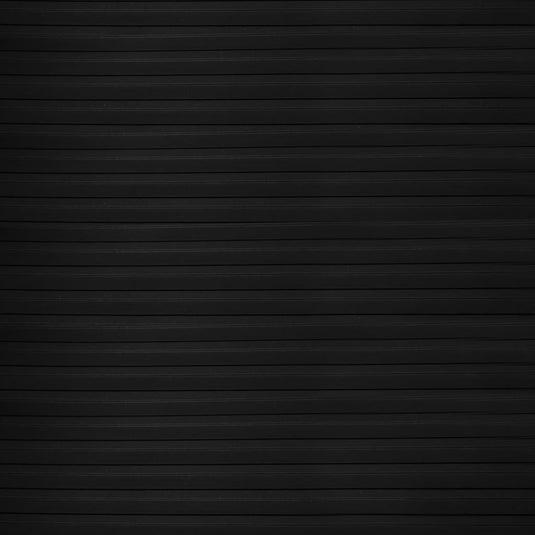 Vidaxl vloermat anti-slip 3 mm 1,5x2 m rubber brede ribbel