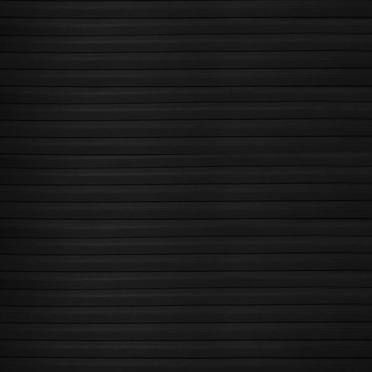 Vidaxl vloermat anti-slip 3 mm 1,5x4 m rubber brede ribbel