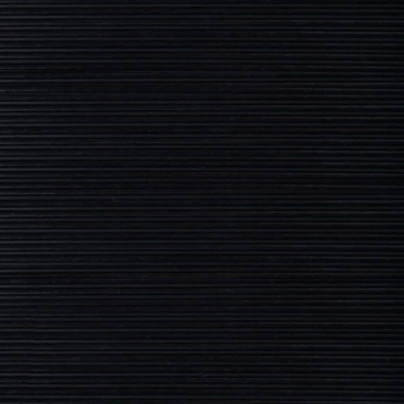 Load image into Gallery viewer, Vidaxl vloermat anti-slip 3 mm 1,5x2 m rubber fijne ribbel
