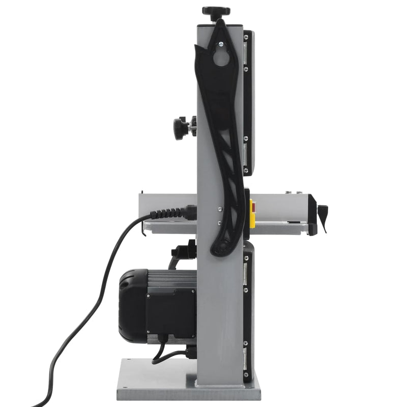 Load image into Gallery viewer, Vidaxl lintzaagmachine zaagbreedte 200 mm
