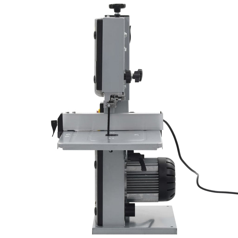 Load image into Gallery viewer, Vidaxl lintzaagmachine zaagbreedte 200 mm
