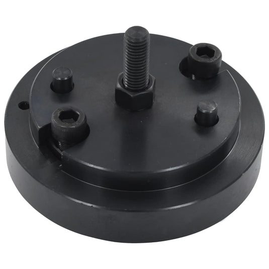 Vidaxl krukaspositiesensor montagegereedschap voor land rover jaguar