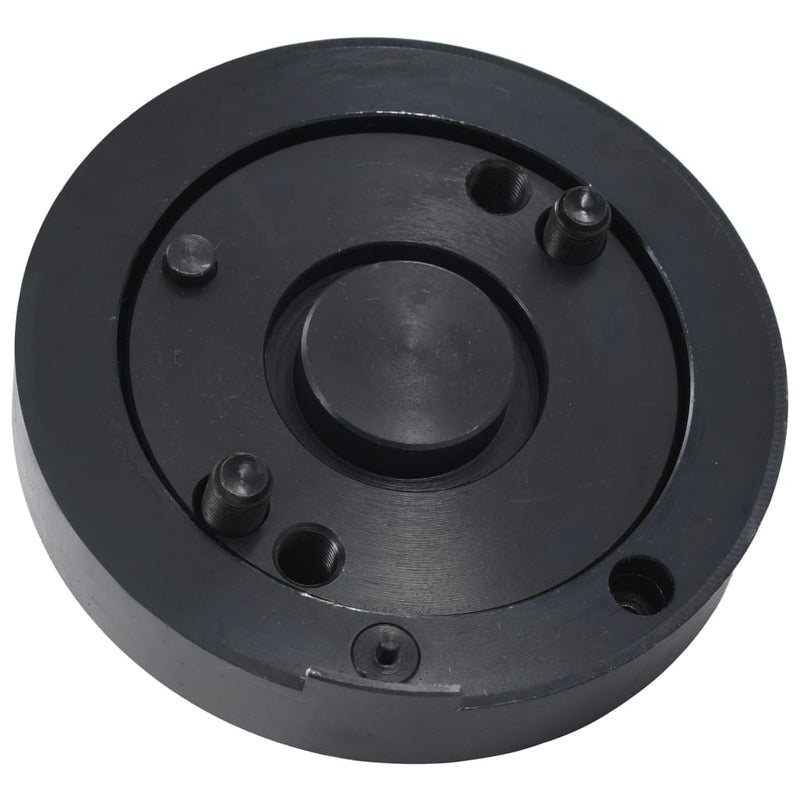 Load image into Gallery viewer, Vidaxl krukaspositiesensor montagegereedschap voor land rover jaguar
