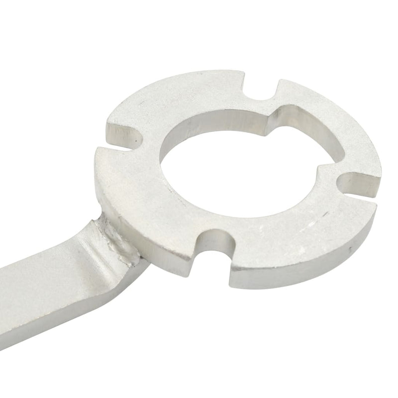 Load image into Gallery viewer, Vidaxl krukaspoeliehouder voor volvo
