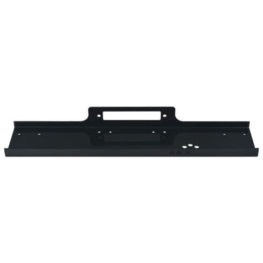 Vidaxl montageplaat 12000 lbs universeel