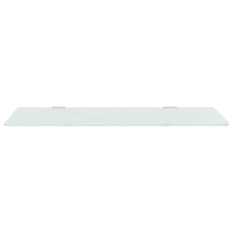 Load image into Gallery viewer, Vidaxl urinoirschot 90x40 cm gehard glas
