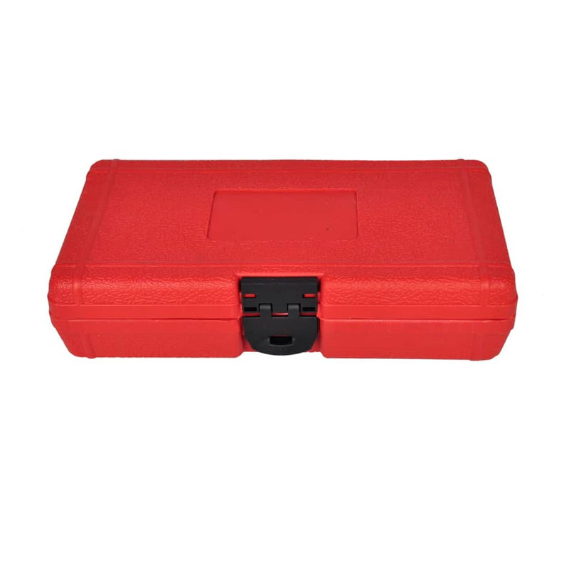 Load image into Gallery viewer, Vidaxl benzinemotor instelling-vergrendelings gereedschapsset
