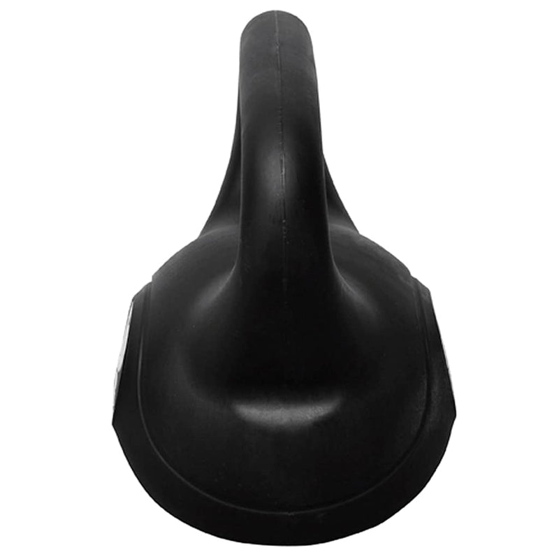 Load image into Gallery viewer, Vidaxl kettlebell met kunststof mantel 24kg
