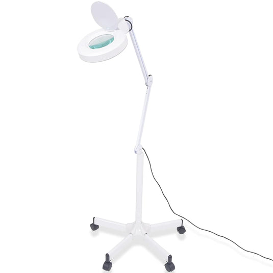 Vidaxl loeplamp staand