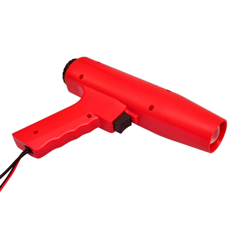 Load image into Gallery viewer, Vidaxl stroboscooplamp voor ontstekingstijdstip xenon
