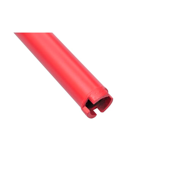 Load image into Gallery viewer, Vidaxl diamantboor 26 x 400 mm voor nat en droog boorwerk
