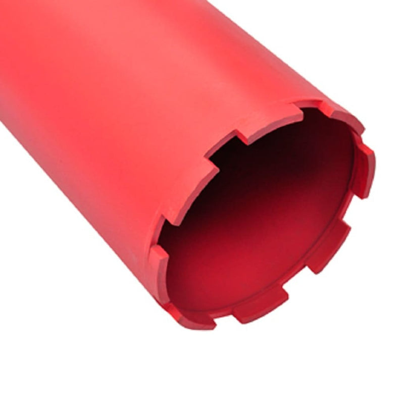 Load image into Gallery viewer, Vidaxl diamant boor 102 x 400 mm voor nat en droog boorwerk
