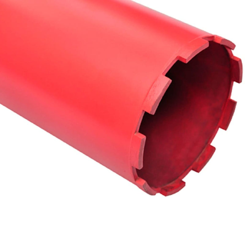 Load image into Gallery viewer, Vidaxl diamantboor 120 x 400 mm voor nat en droog boorwerk
