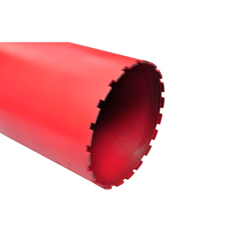 Load image into Gallery viewer, Vidaxl diamantboor 244 x 400 mm voor nat en droog boorwerk
