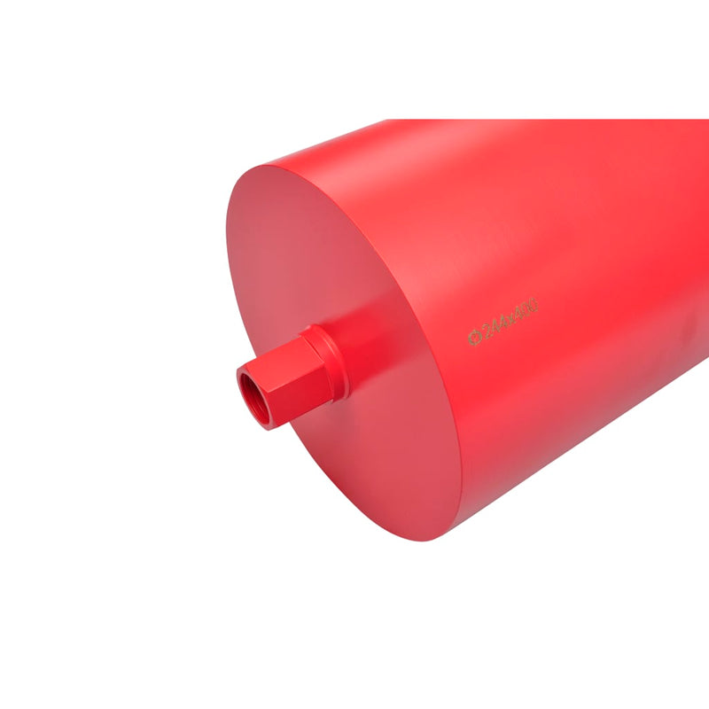 Load image into Gallery viewer, Vidaxl diamantboor 244 x 400 mm voor nat en droog boorwerk
