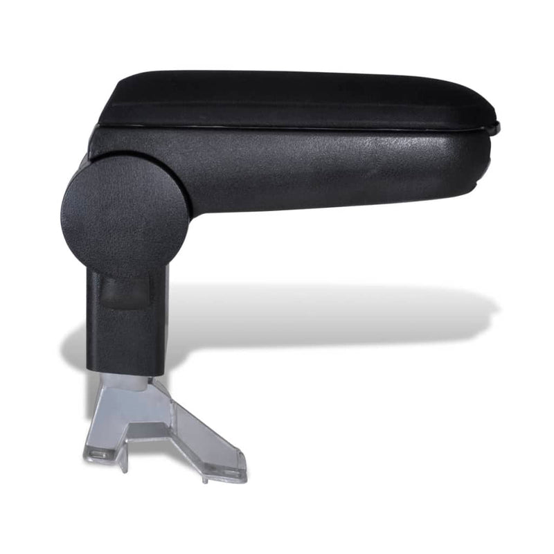 Load image into Gallery viewer, Vidaxl armsteun voor vw golf 4 bora new beetle
