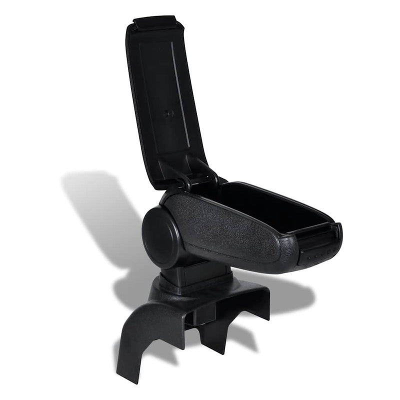 Load image into Gallery viewer, Vidaxl armsteun voor vw golf 5 jetta
