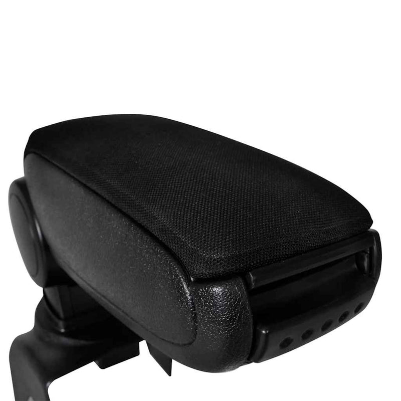 Load image into Gallery viewer, Vidaxl armsteun voor vw golf 5 jetta
