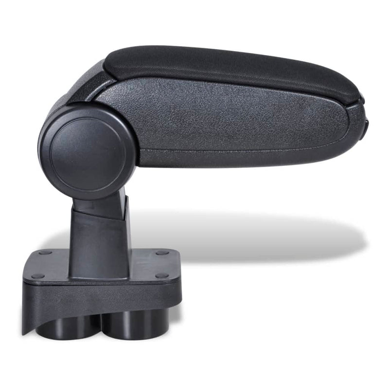Load image into Gallery viewer, Vidaxl armsteun voor vw polo iv 9n (2001-2005)
