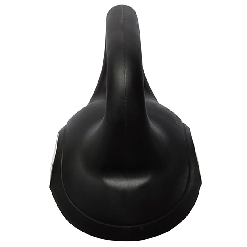 Load image into Gallery viewer, Vidaxl kettlebell 20 kg
