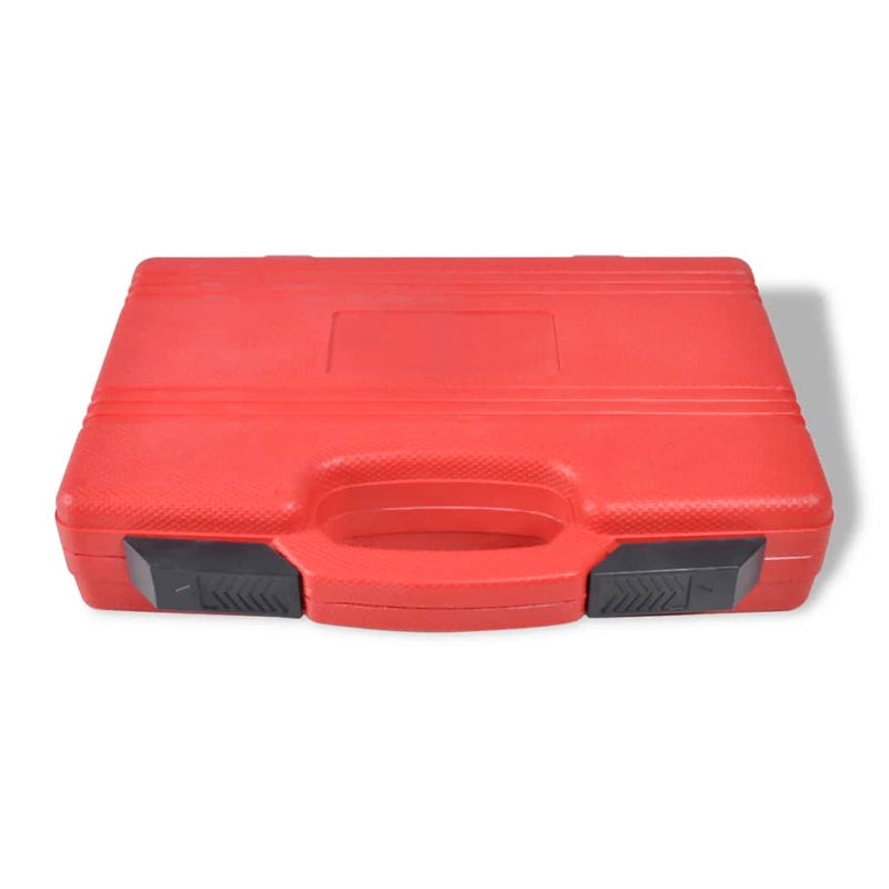 Load image into Gallery viewer, Vidaxl gereedschapsset distributieriem voor vag 1.6 2.0 tdi
