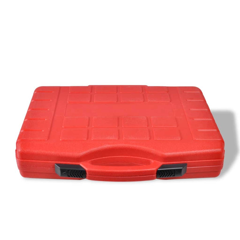 Load image into Gallery viewer, Vidaxl 11-delige timing gereedschapsset voor bmw m42 44 50 52 54 56
