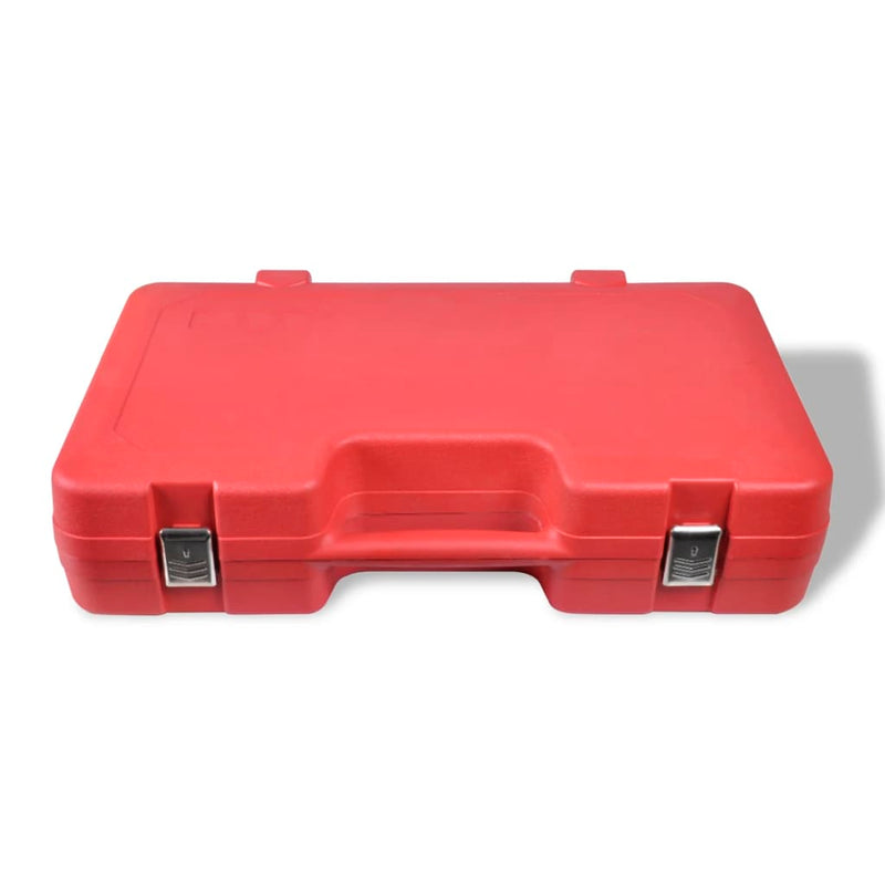 Load image into Gallery viewer, Vidaxl 30-delige wielnaaftrekkerset
