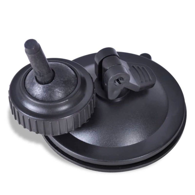 Load image into Gallery viewer, Vidaxl aquarium golven maker 12000 l u
