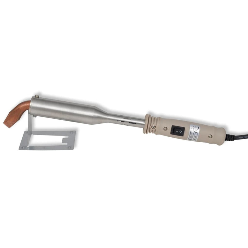 Load image into Gallery viewer, VidaXL Soldeerbout 300W voor professioneel gebruik
