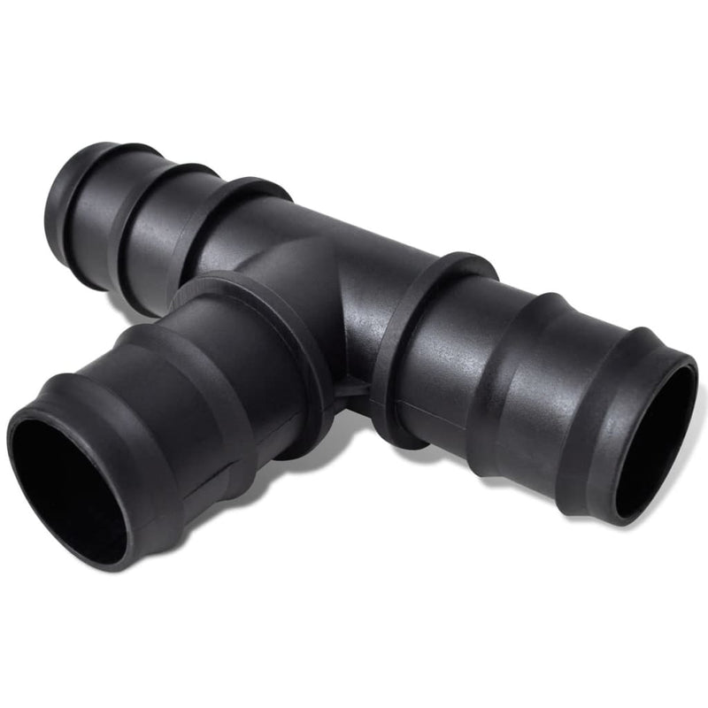 Load image into Gallery viewer, Vidaxl bypass kit voor zonnecollectoren zwembad
