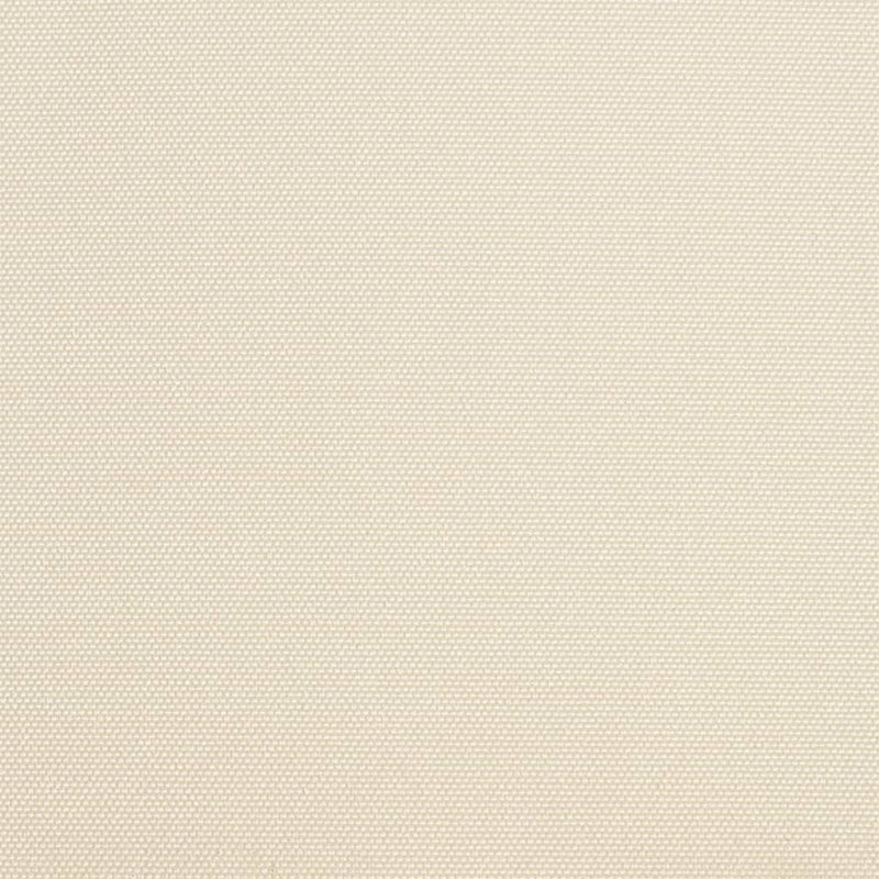 Load image into Gallery viewer, Vidaxl luifeldoek 3x2,5 m canvas crème
