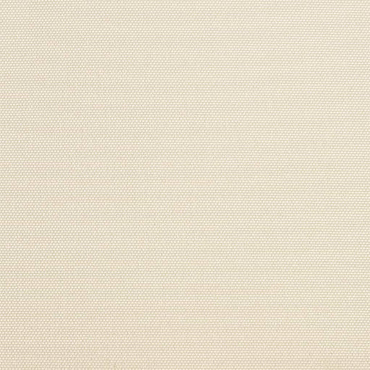 Vidaxl luifeldoek 3x2,5 m canvas crème