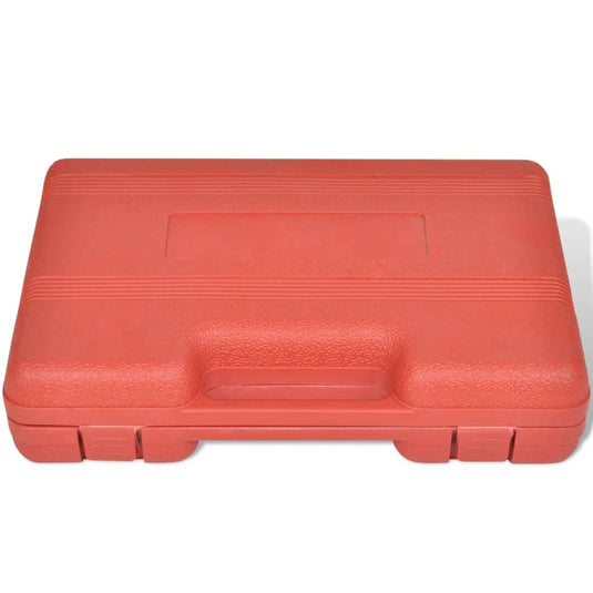 Vidaxl tijdafstelgereedschapset voor bmw mini cooper en cooper s