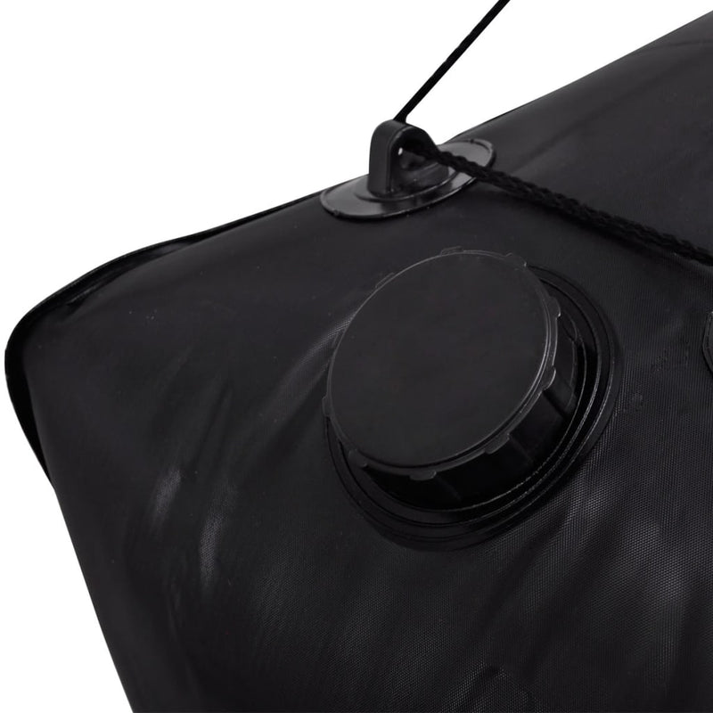 Load image into Gallery viewer, Vidaxl campingdouche solar 40 l
