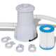 Vidaxl zwembadfilterpomp 530 gal u