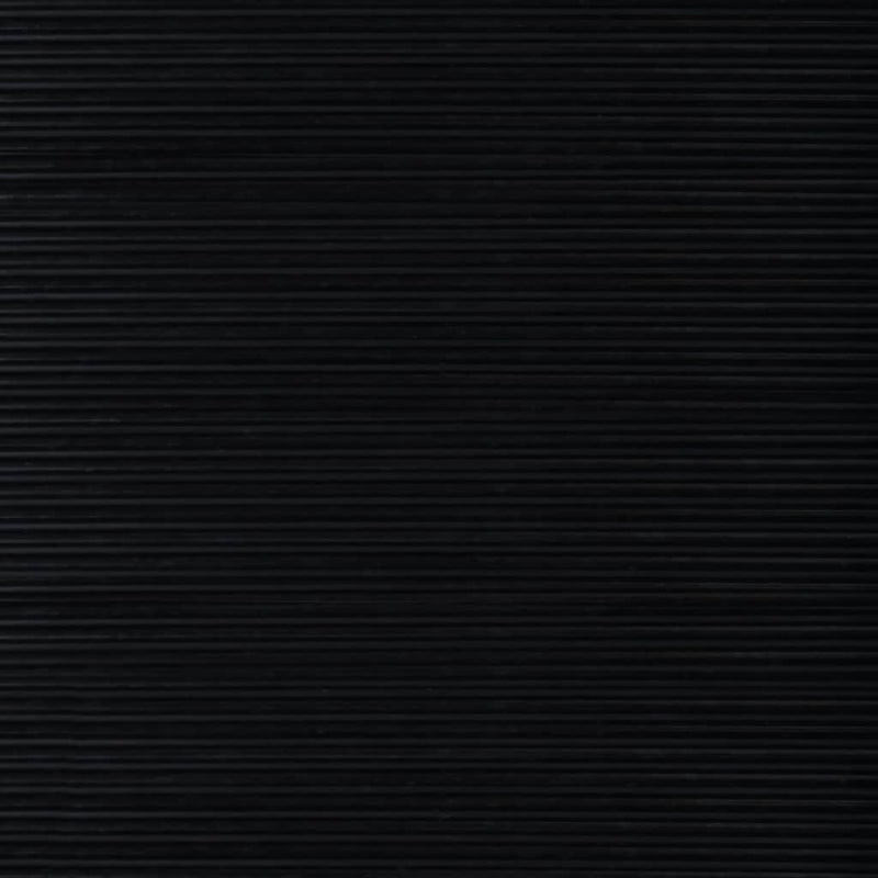 Load image into Gallery viewer, Vidaxl rubberen anti-slip vloermat 2x1m fijn geribbeld
