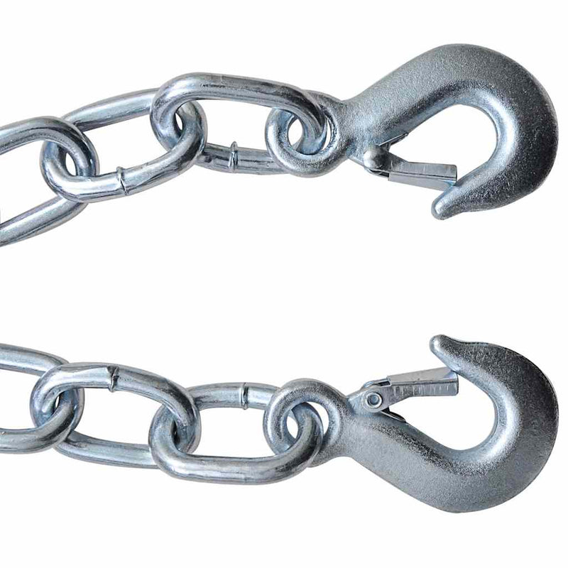 Load image into Gallery viewer, Vidaxl evenaar voor motorkraan met handvat 900 kg
